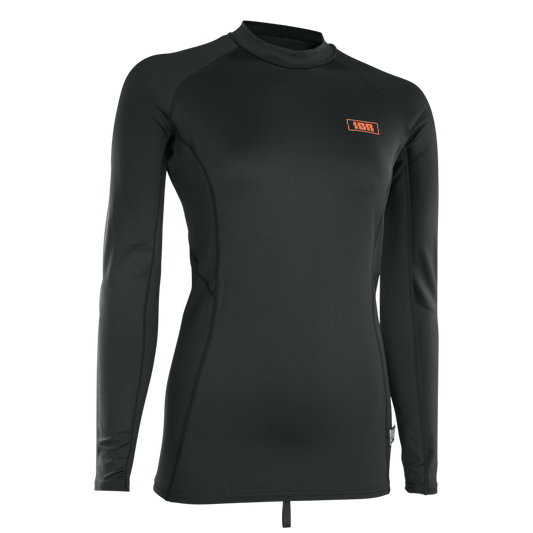 Thermo Top manches longues Femme