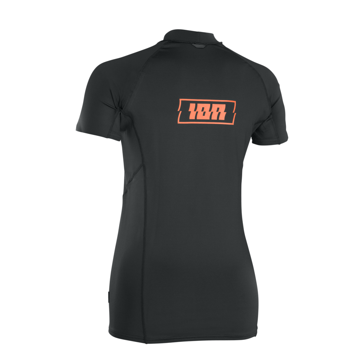 Thermo Top manches courtes Femme