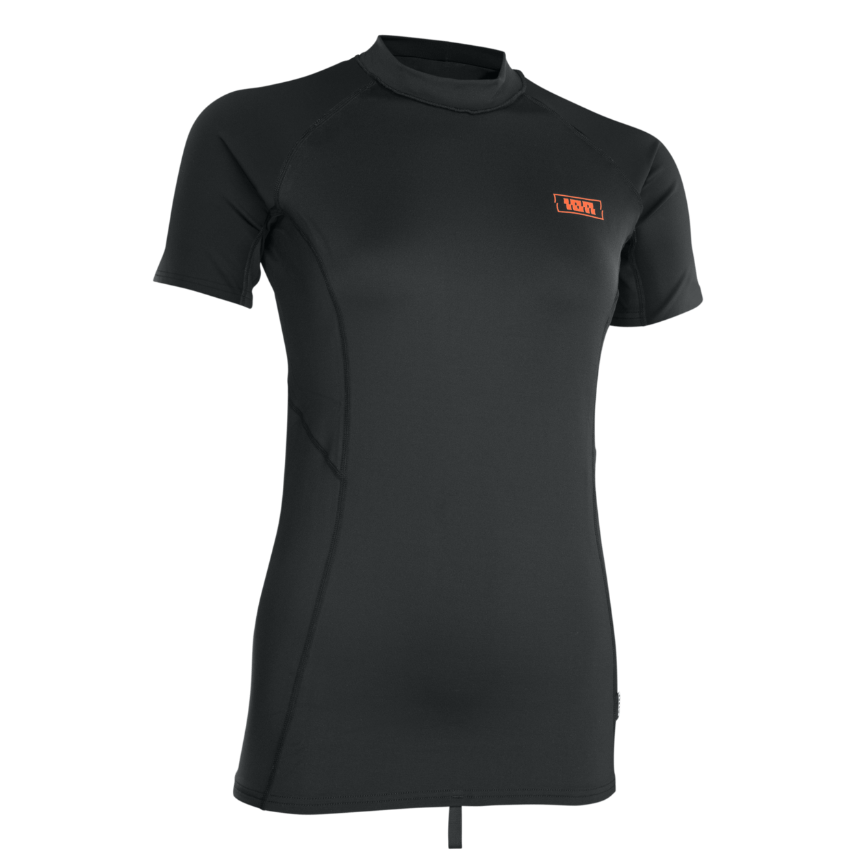 Thermo Top manches courtes Femme