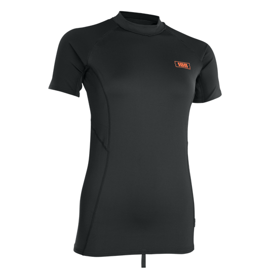 Thermo Top manches courtes Femme