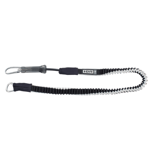 ION Handle Pass Leash  Webbing 2024