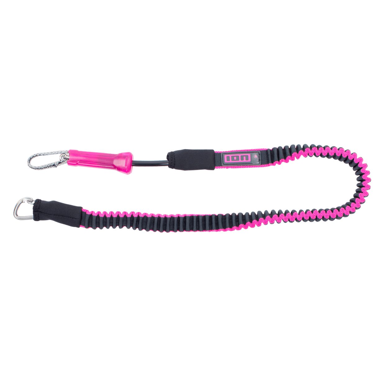 Handle Pass Leash  Webbing