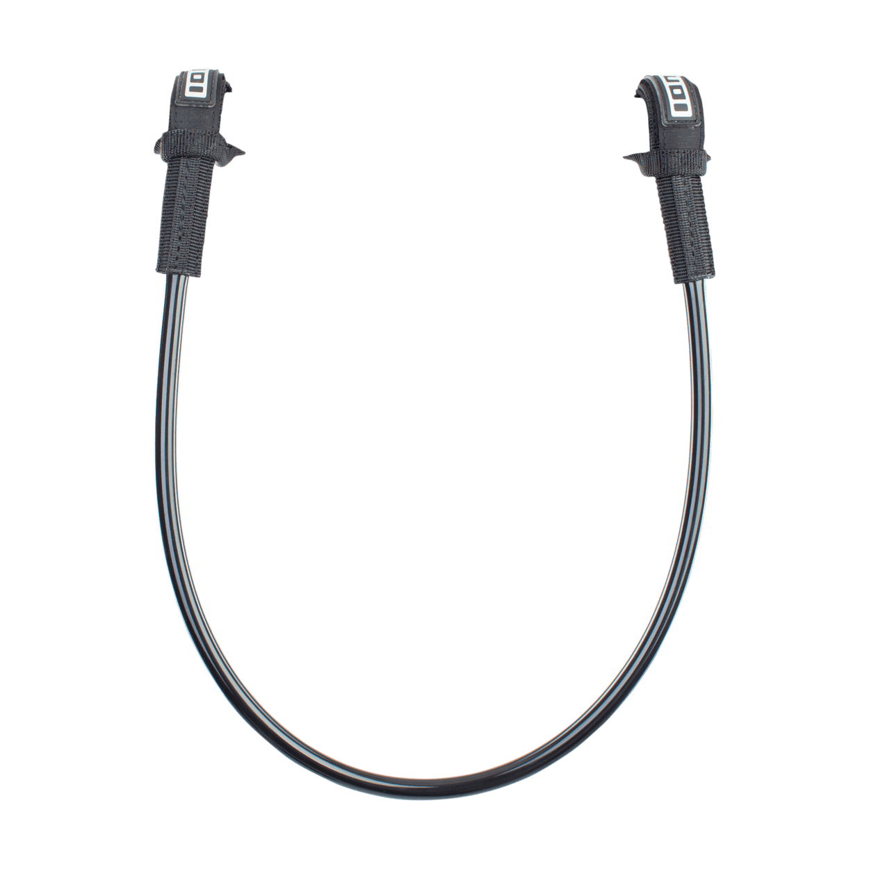 ION Windsurf Harness Line 2024