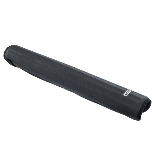 Mast / Board  Protector