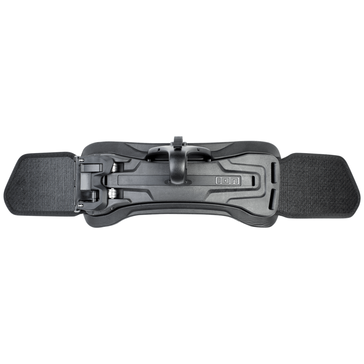 ION Kite Spectre Quicklock Spreader Bar 2024