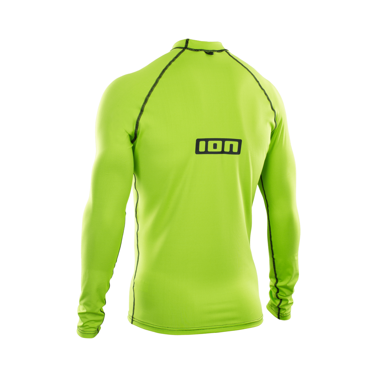 Promo Rashguard Langarm Herren 
