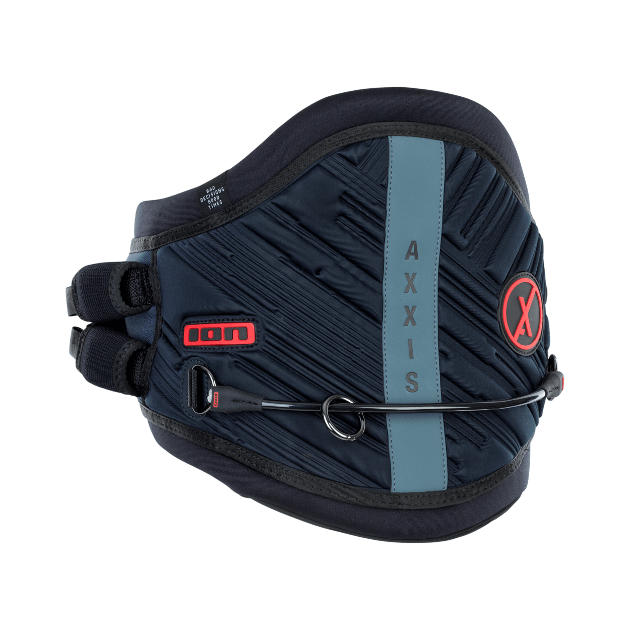 Axxis Kite Trapez Herren