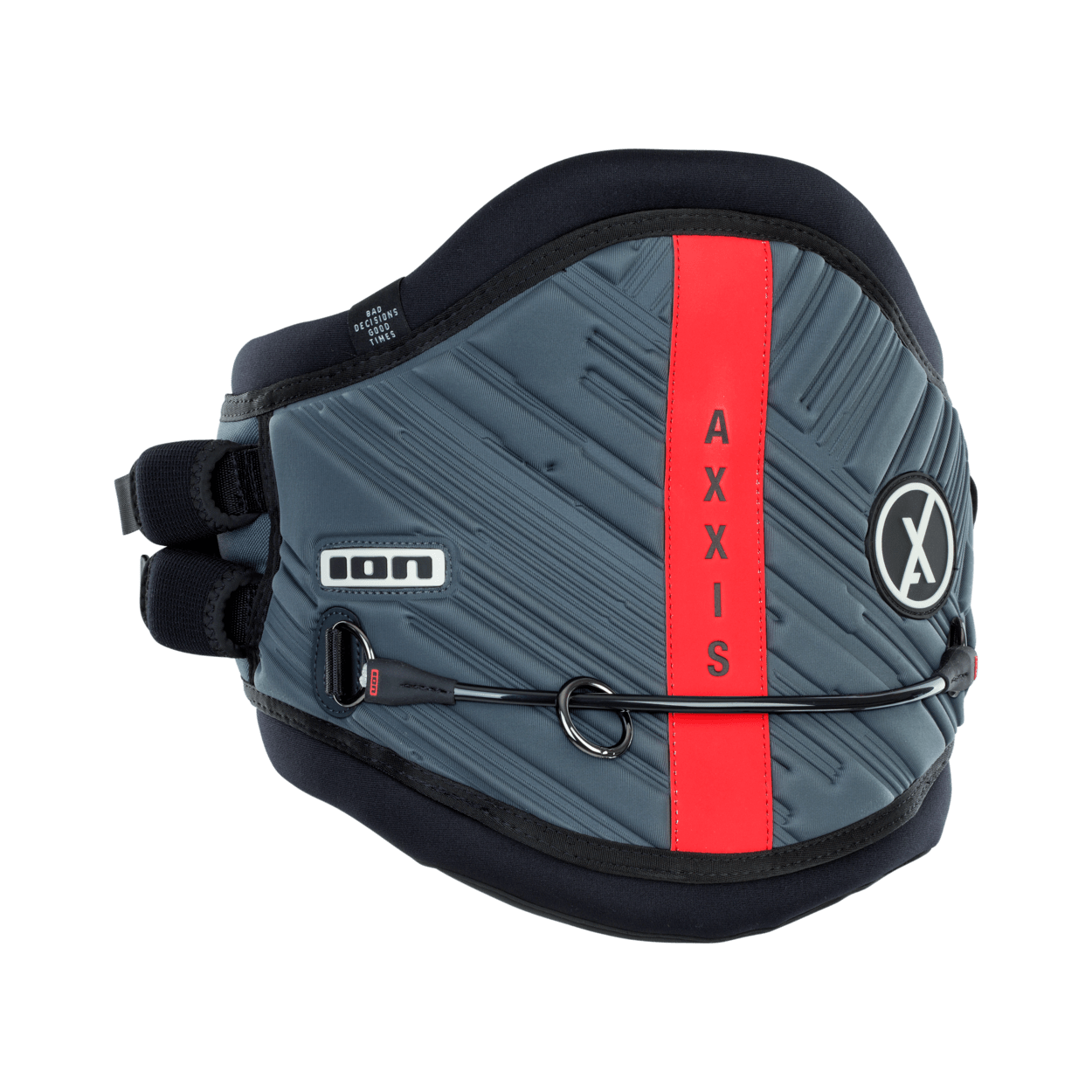 Axxis Kite Trapez Herren