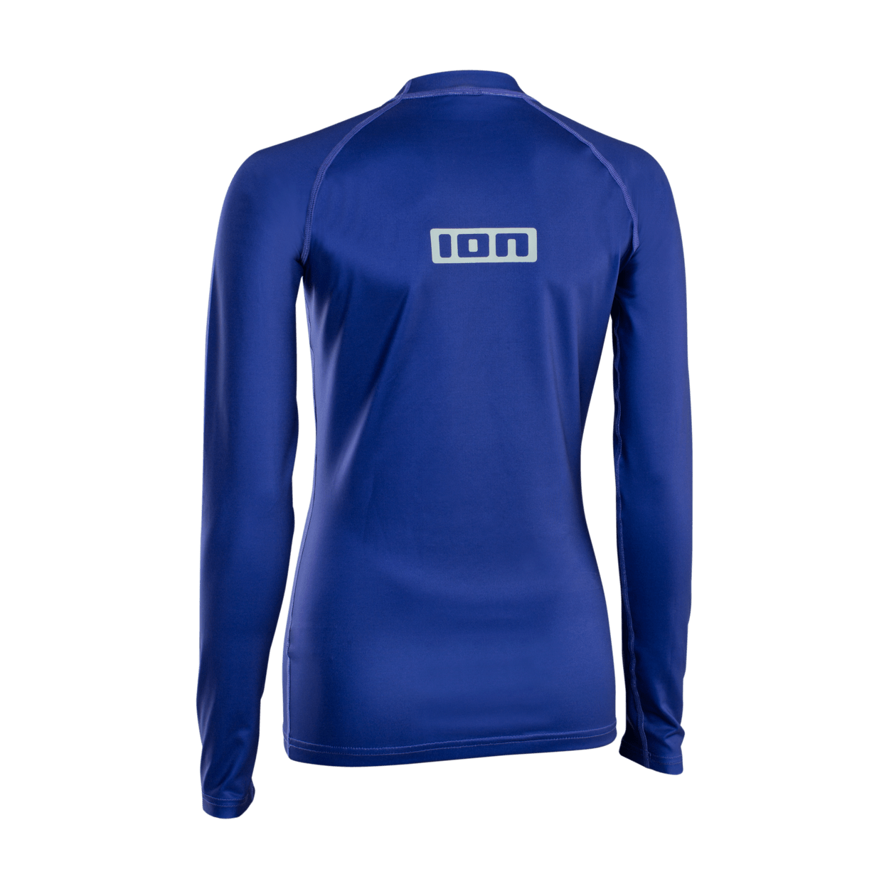 Promo Rashguard manches longues Femme 
