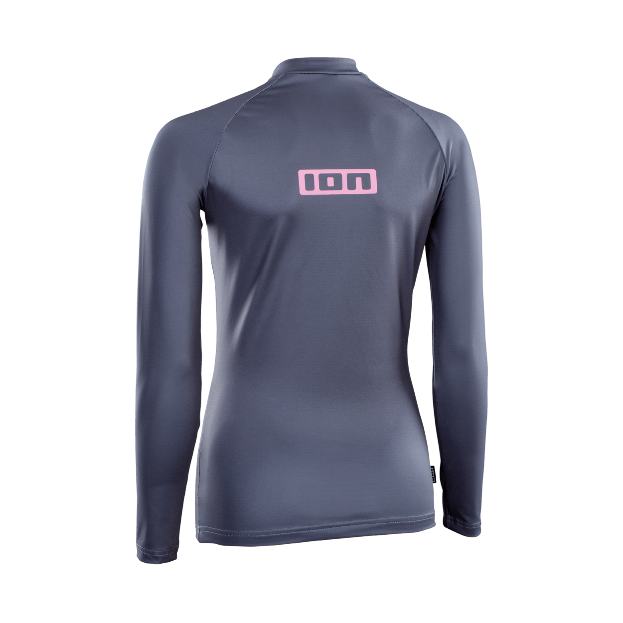 Promo Rashguard manches longues Femme 