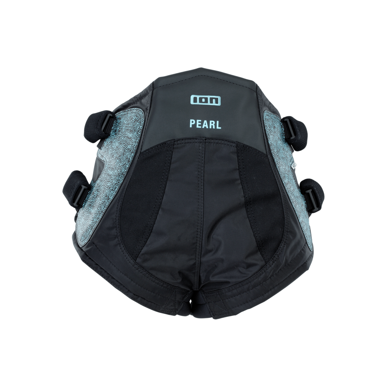 Pearl Harnais de Windsurf Femme