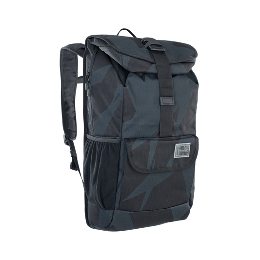 ION Mission Pack 2024