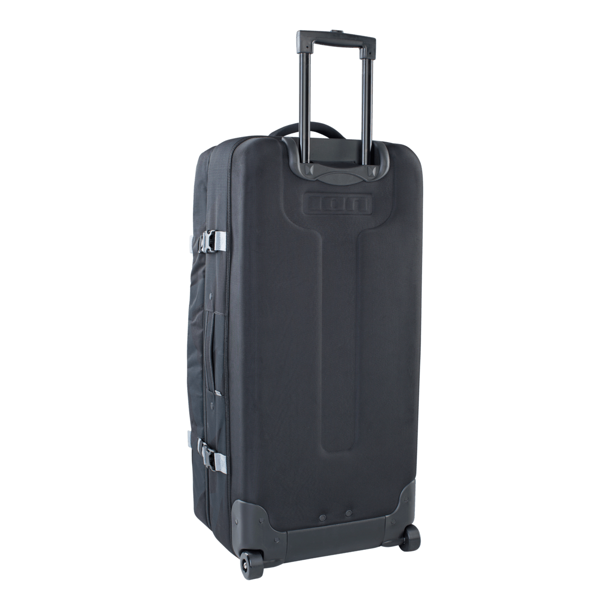 Reisetasche Wheelie