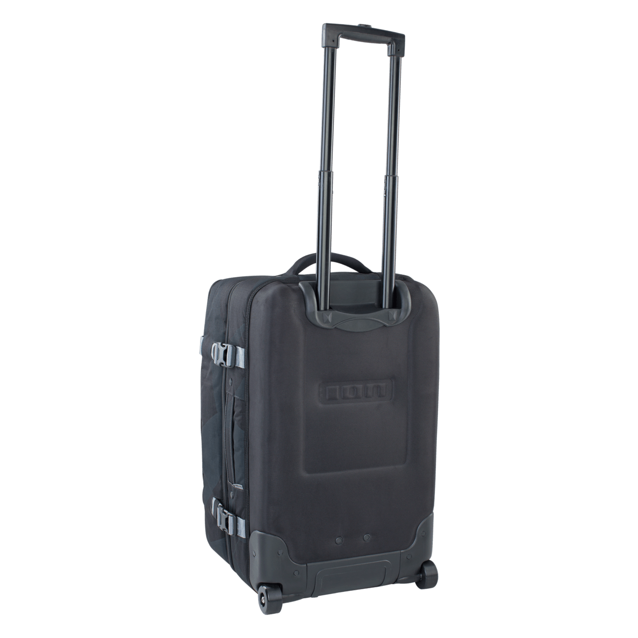 Reisetasche Wheelie