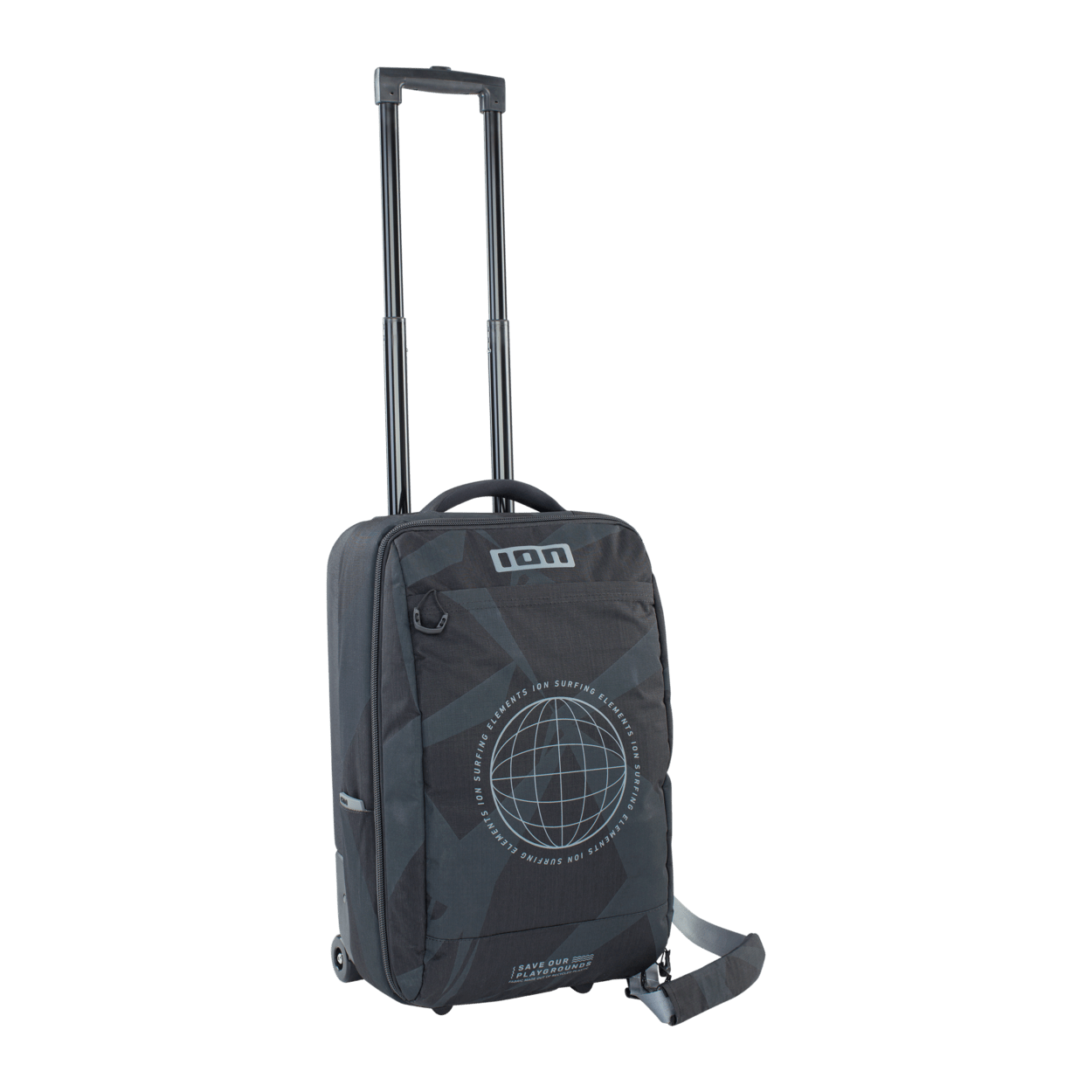 Reisetasche Wheelie