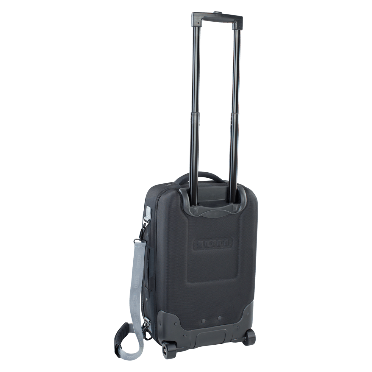 Reisetasche Wheelie