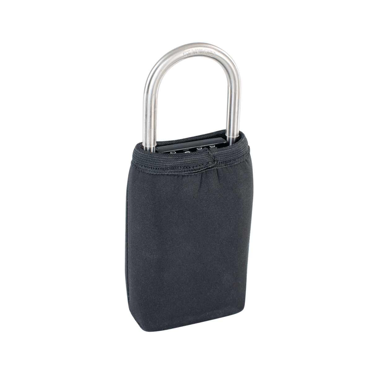 Keysafe