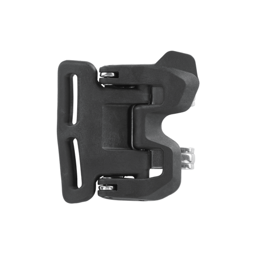 ION Replacement Releasebuckle VIII C-Bar/Spectre Bar 2024