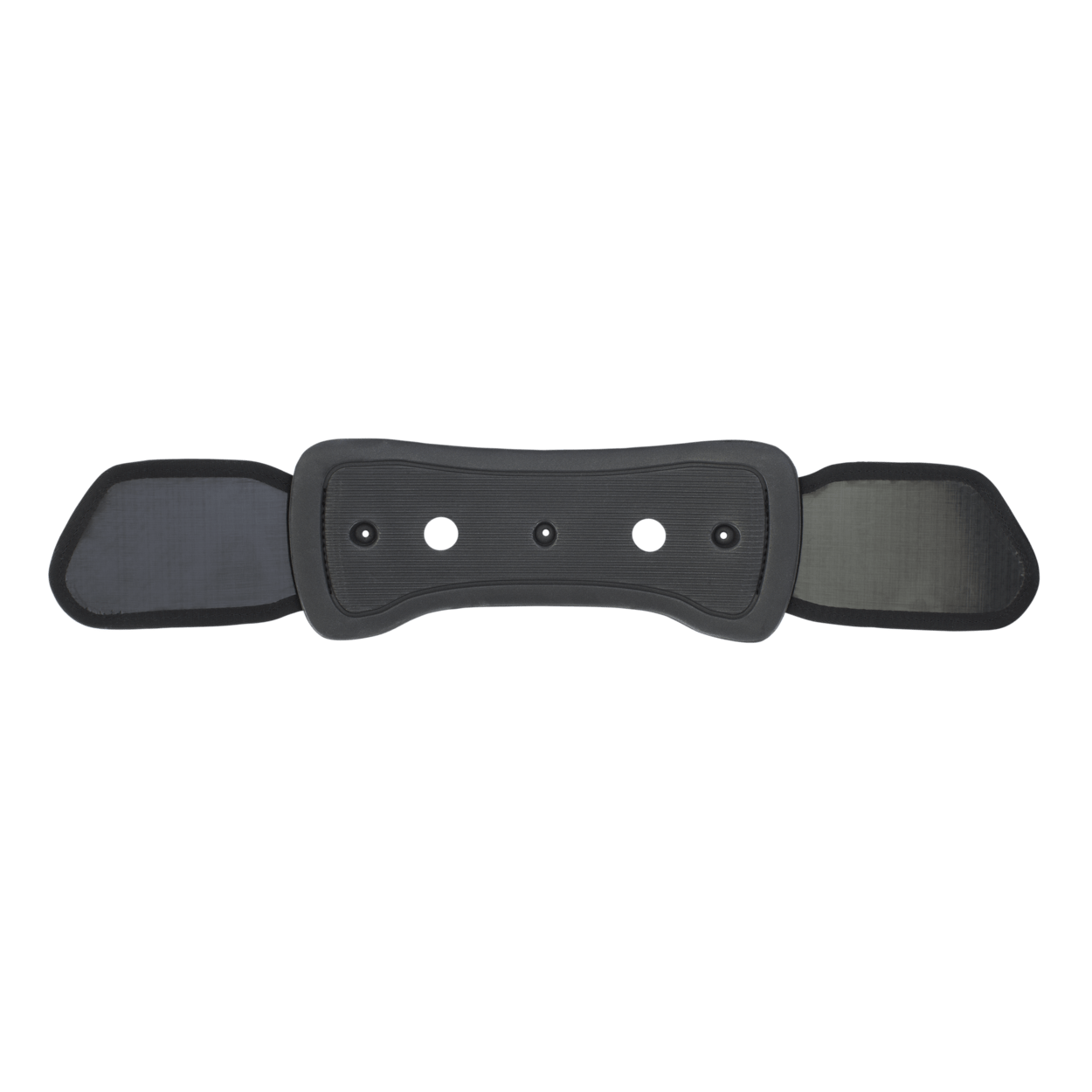 ION Replacement Pad incl. Flaps Spectre-Bar 2024