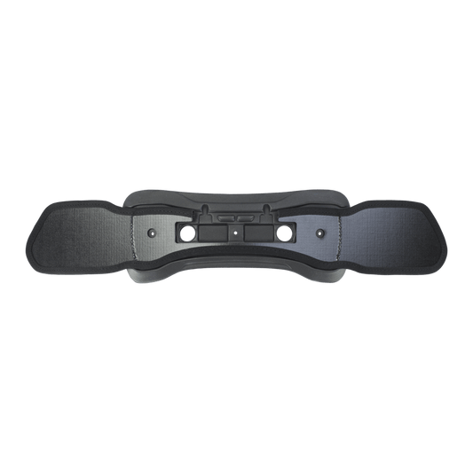 ION Replacement Pad incl. Flaps Spectre-Bar 2024