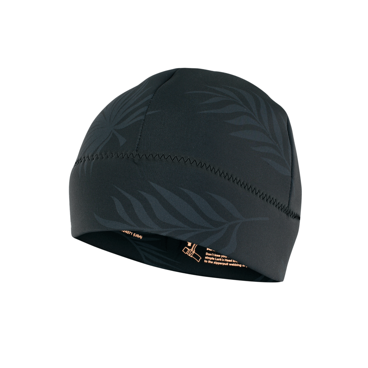 Neo Grace Neopren Beanie