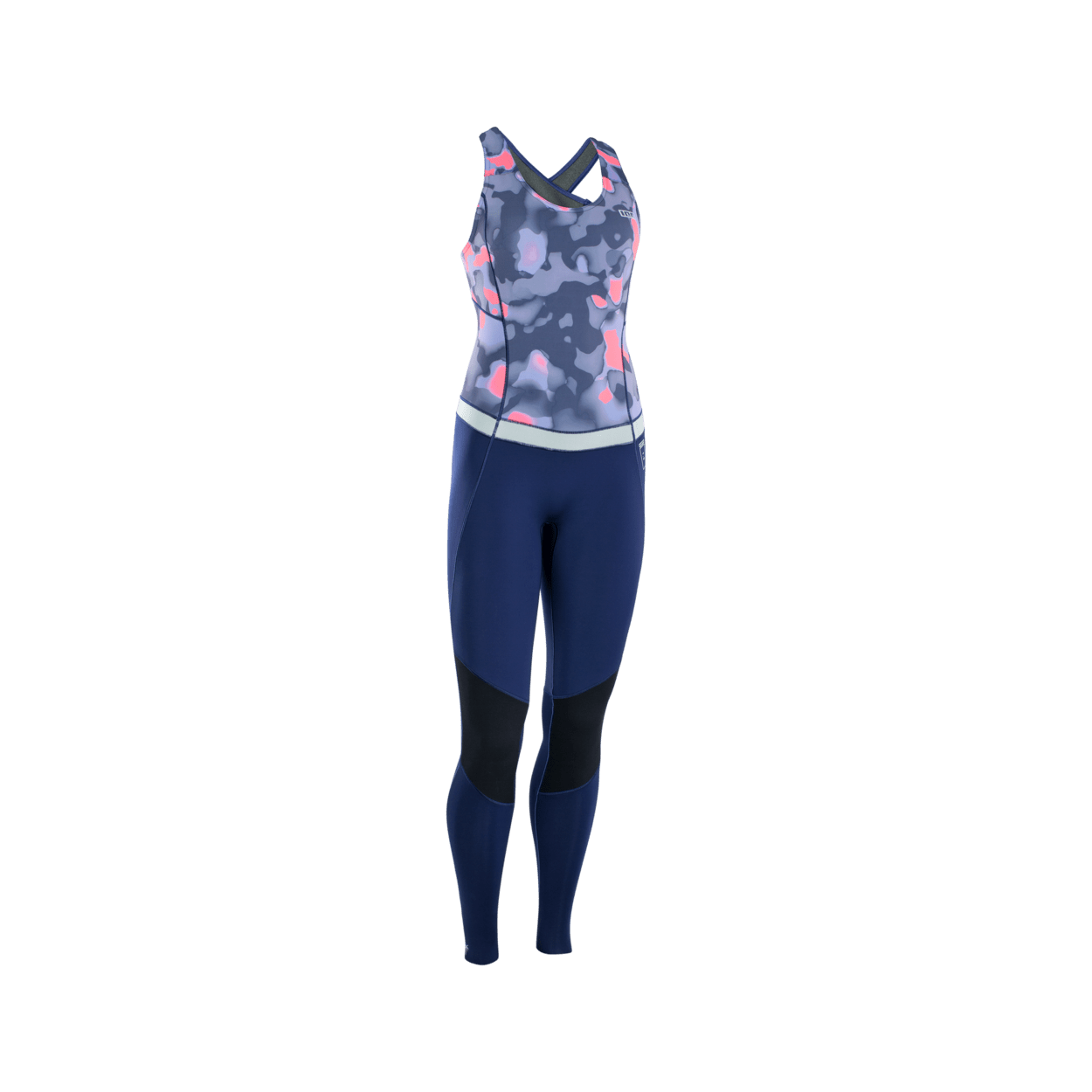 Damen Neoprenhose Amaze Long Jane 1.5