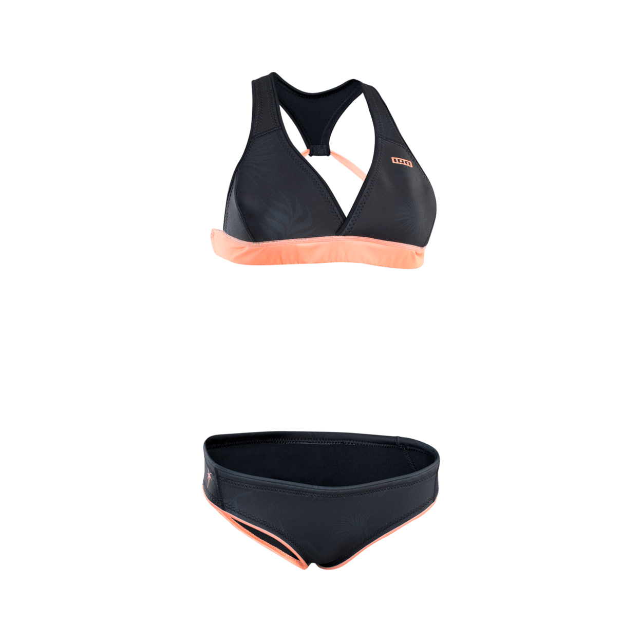 Damen Surf Bikini NeoKini 1.5