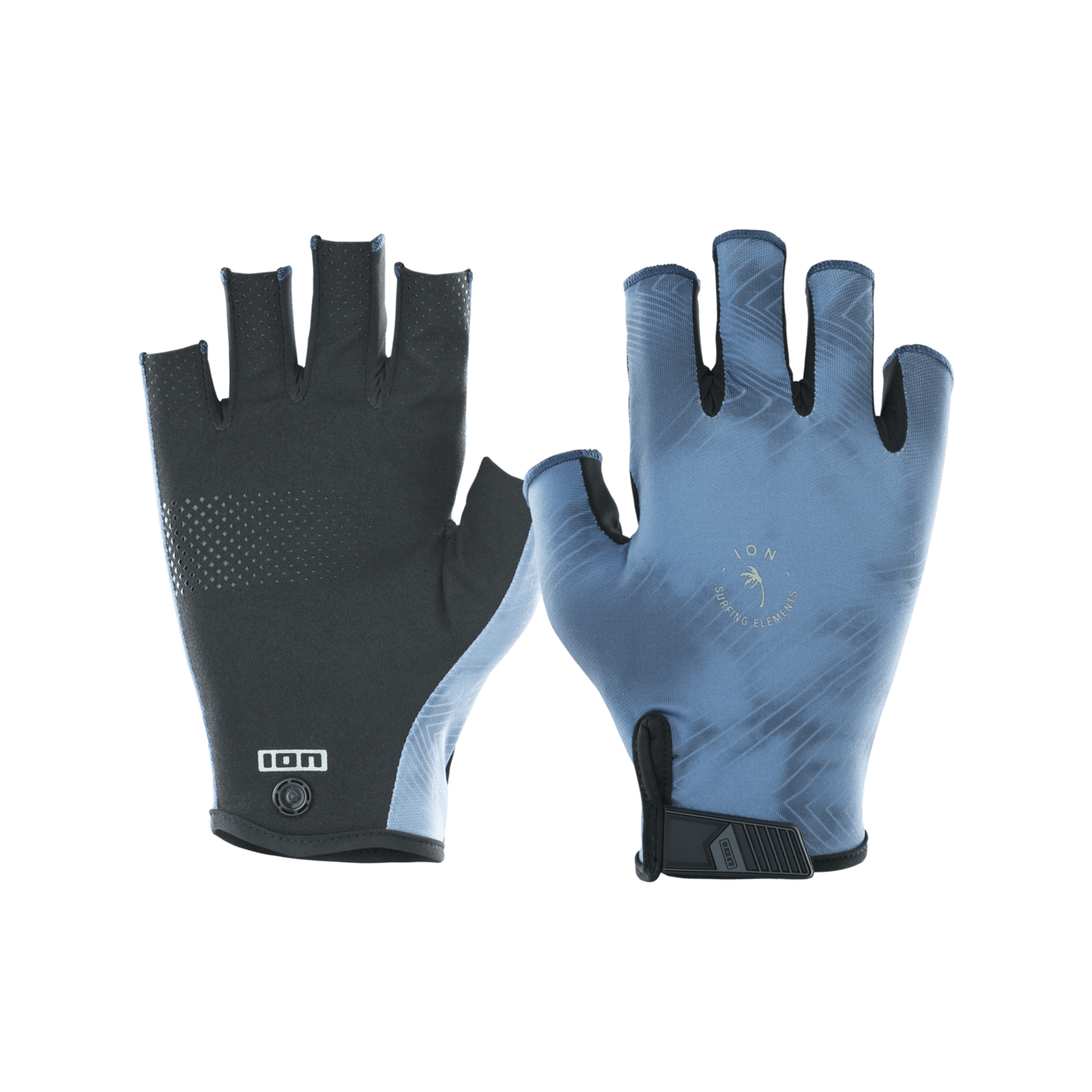 Handschuhe Amara Gloves Half Finger