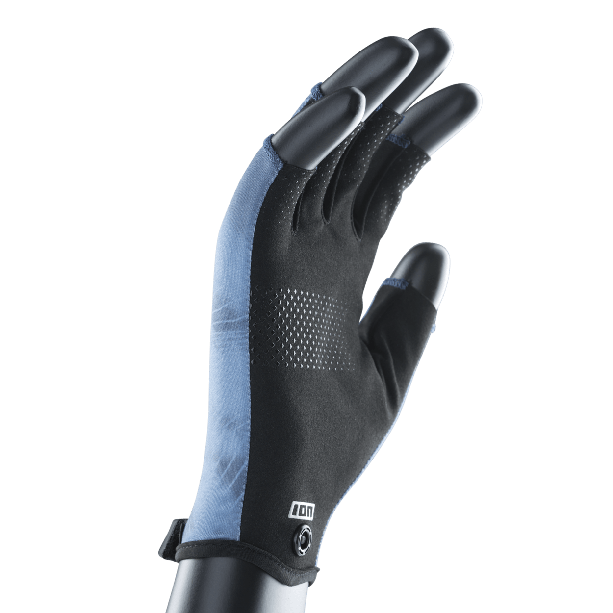 Handschuhe Amara Gloves Half Finger