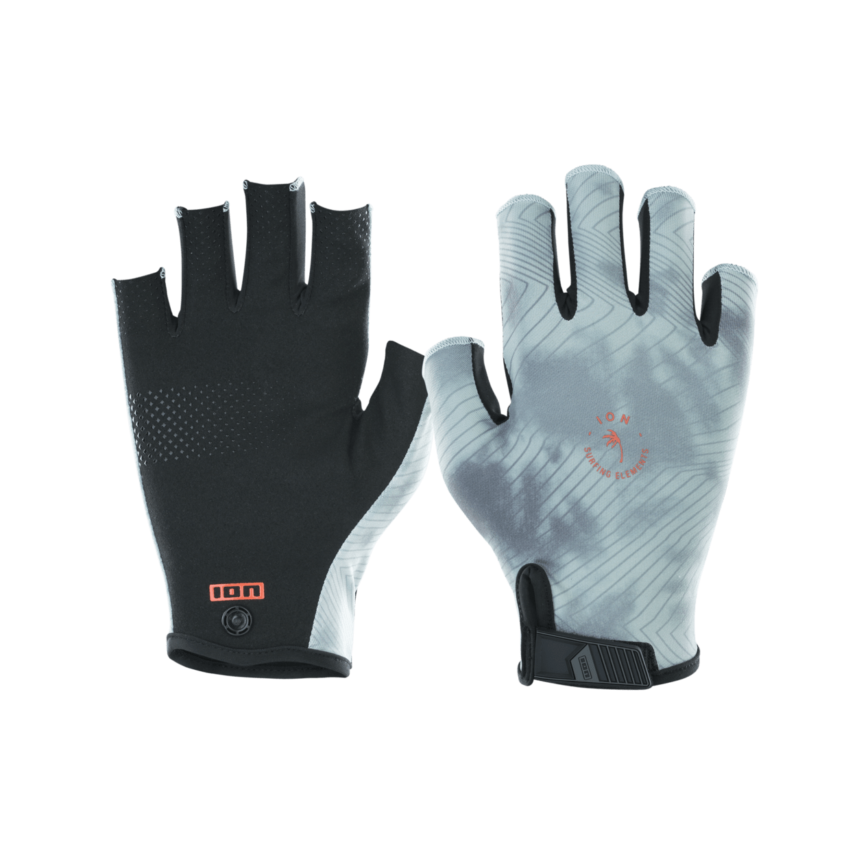 Handschuhe Amara Gloves Half Finger