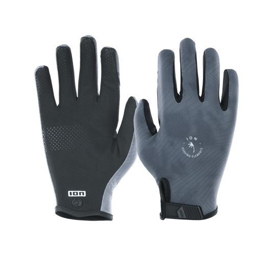 Gants Néoprène Amara Full Finger