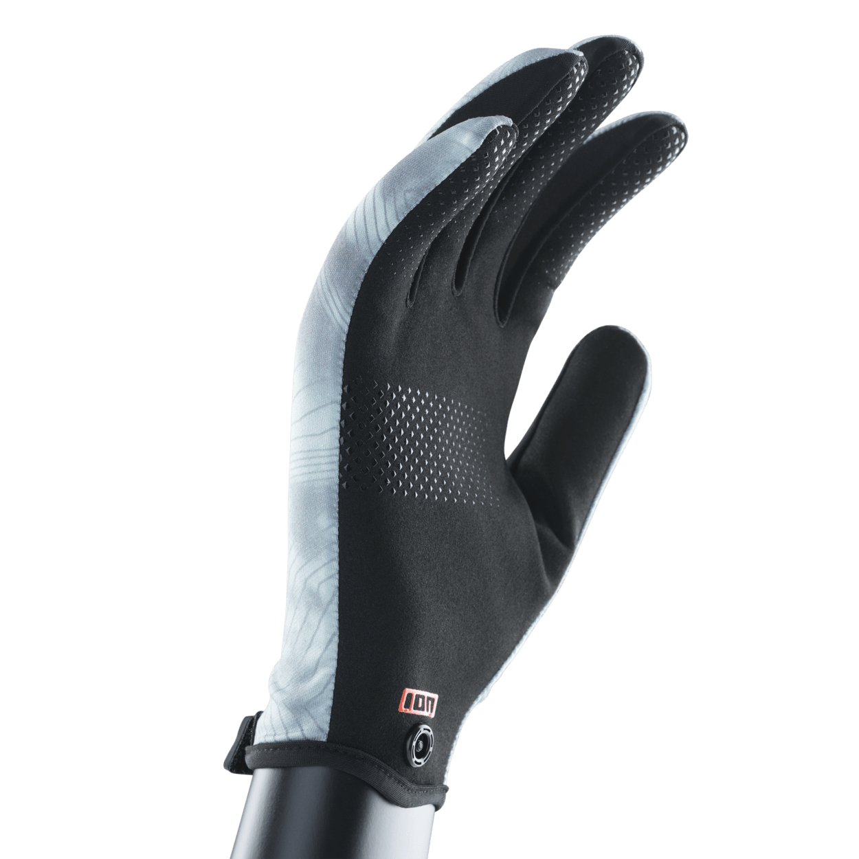 Gants Néoprène Amara Full Finger