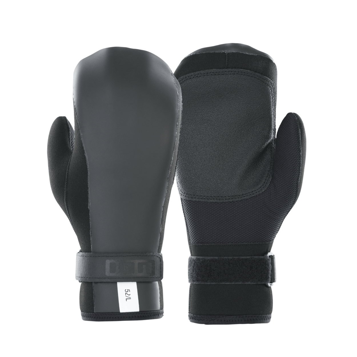 Arctic Gloves