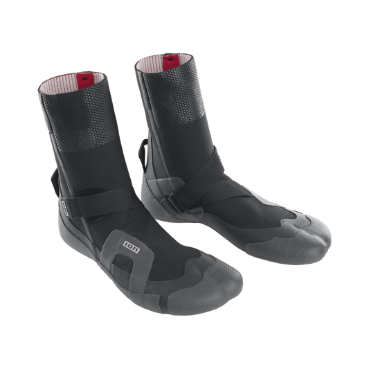 Neoprenschuhe Ballistic 3/2 Internal Split
