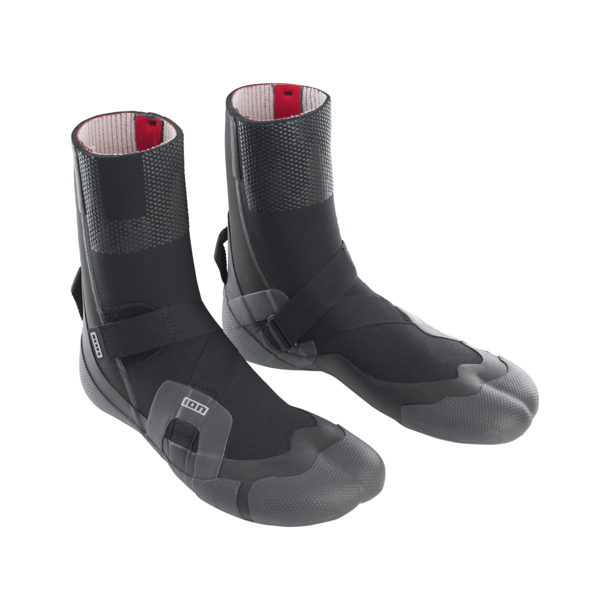 Neoprenschuhe Ballistic 6/5 Internal Split