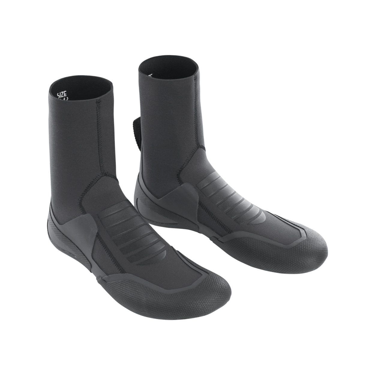 Neoprenschuhe Plasma 3/2 Round Toe