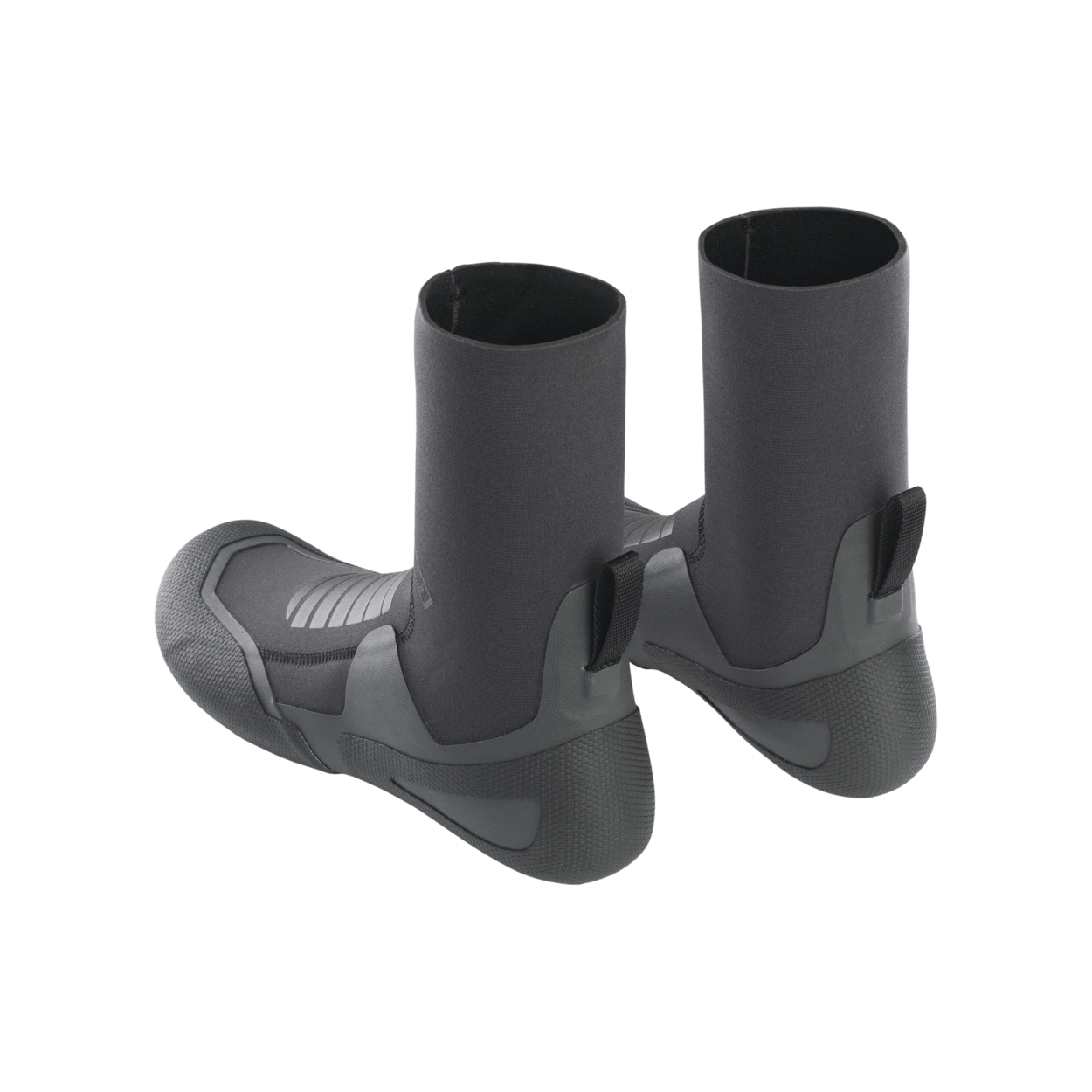 Neoprenschuhe Plasma 3/2 Round Toe