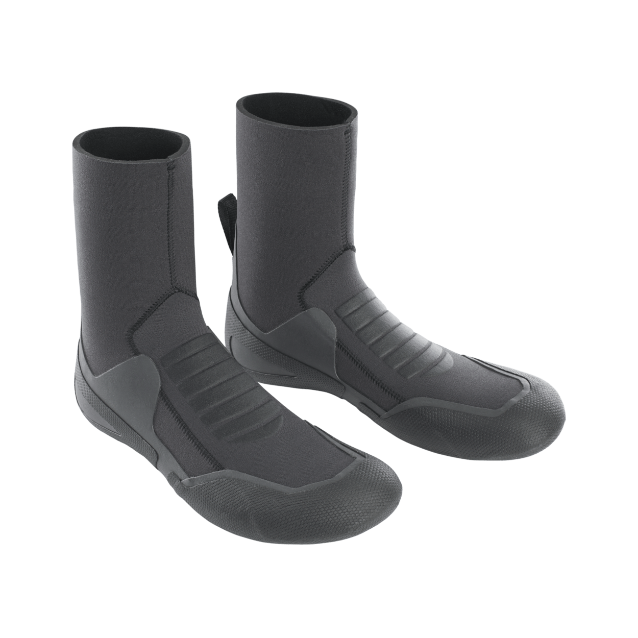 Neoprenschuhe Plasma 6/5 Round Toe 