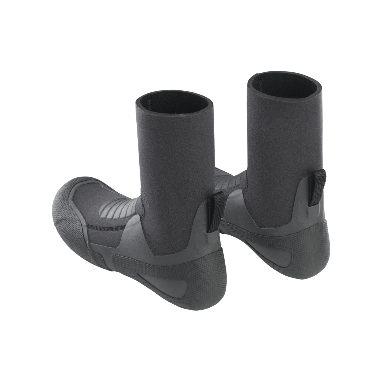 Neoprenschuhe Plasma 6/5 Round Toe 