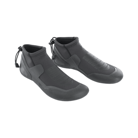 Néoprène Boots Plasma 2.5 Round Toe