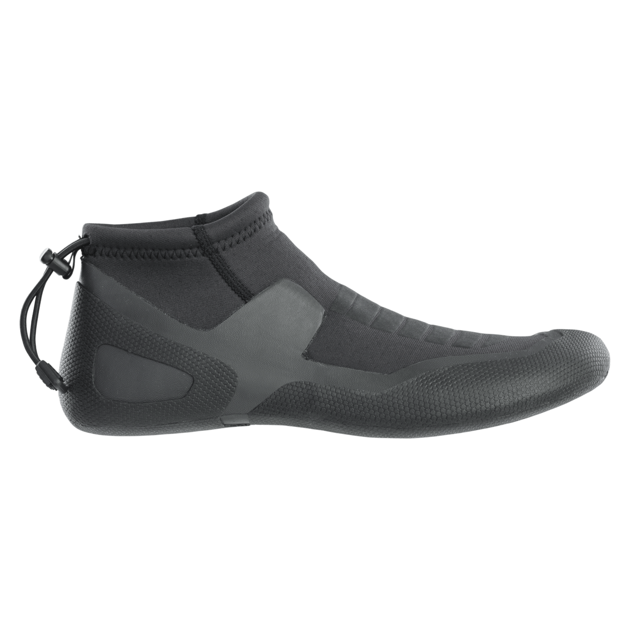 Néoprène Boots Plasma 2.5 Round Toe