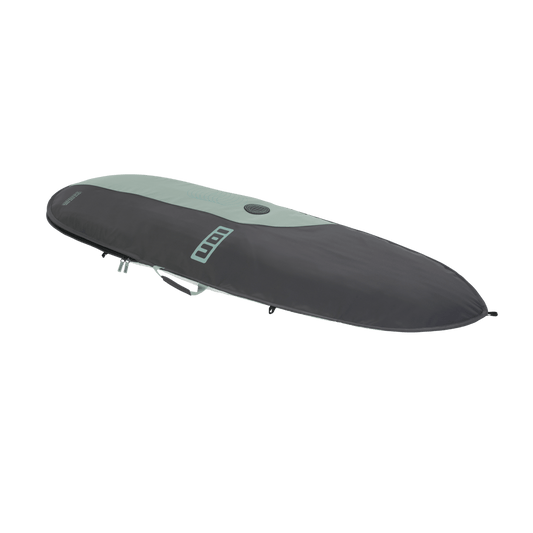 ION Surf Boardbag Core 2024