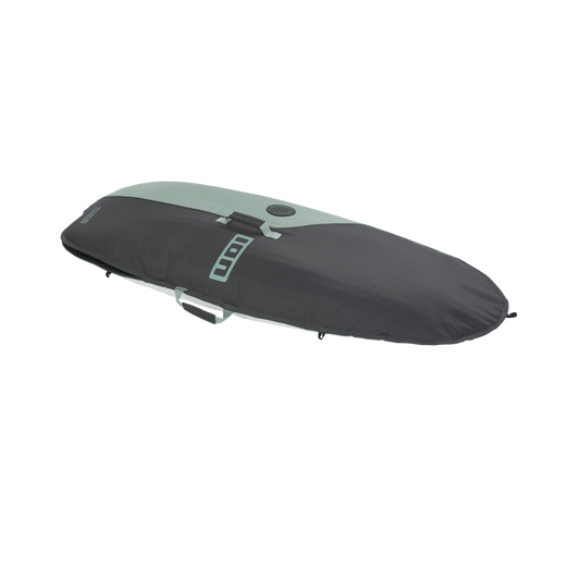 Wing Boardbag Core