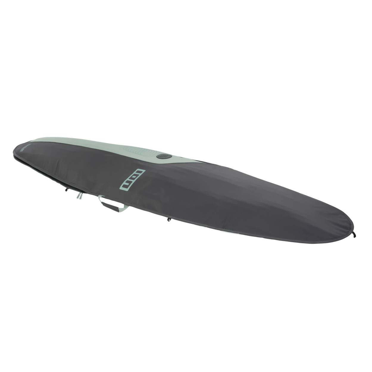 Sup Boardbag Core