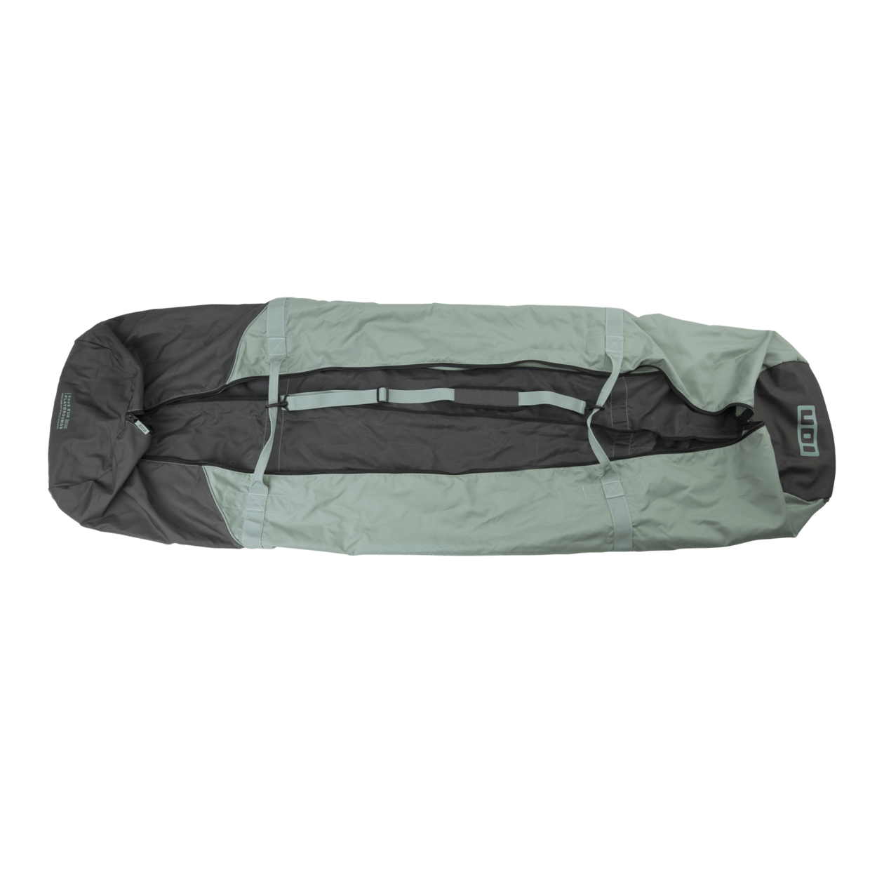 Windsurf Quiverbag Core