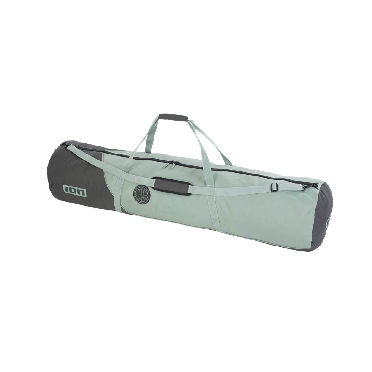Wing Quiverbag Core