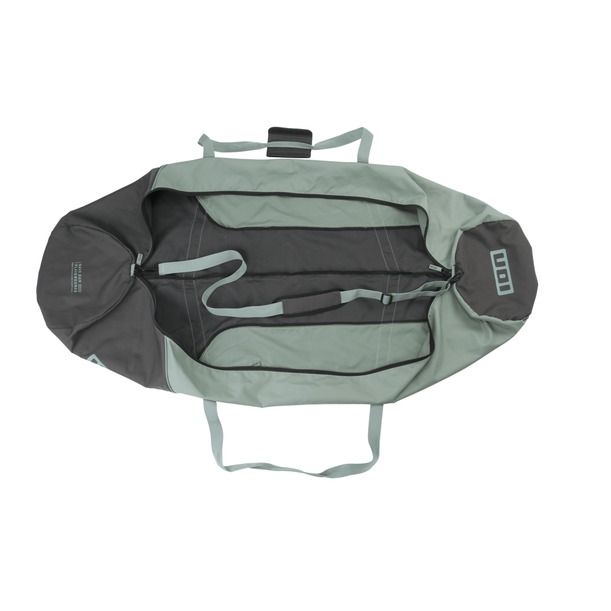Wing Quiverbag Core
