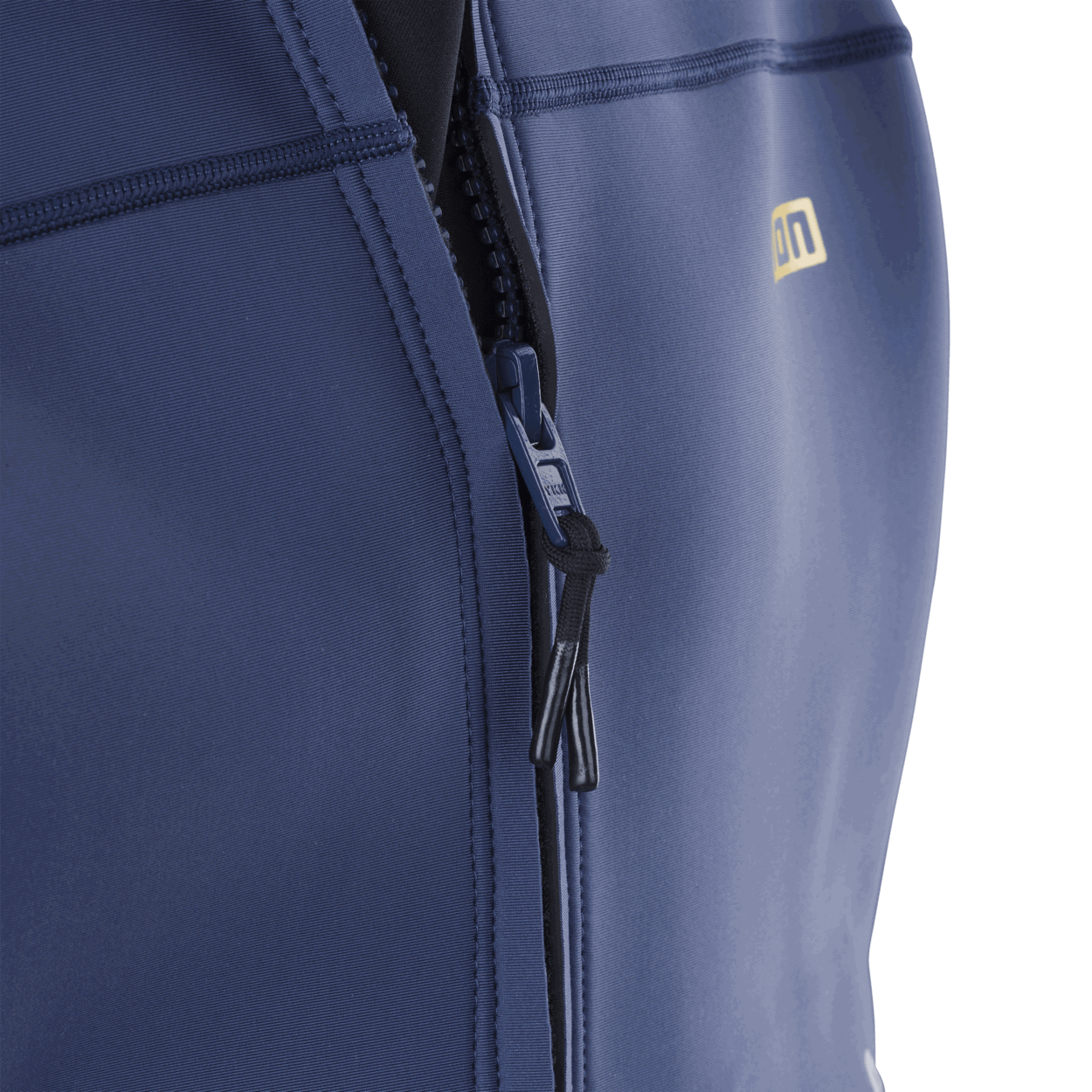 Herren Neo Shelter Jacke Amp