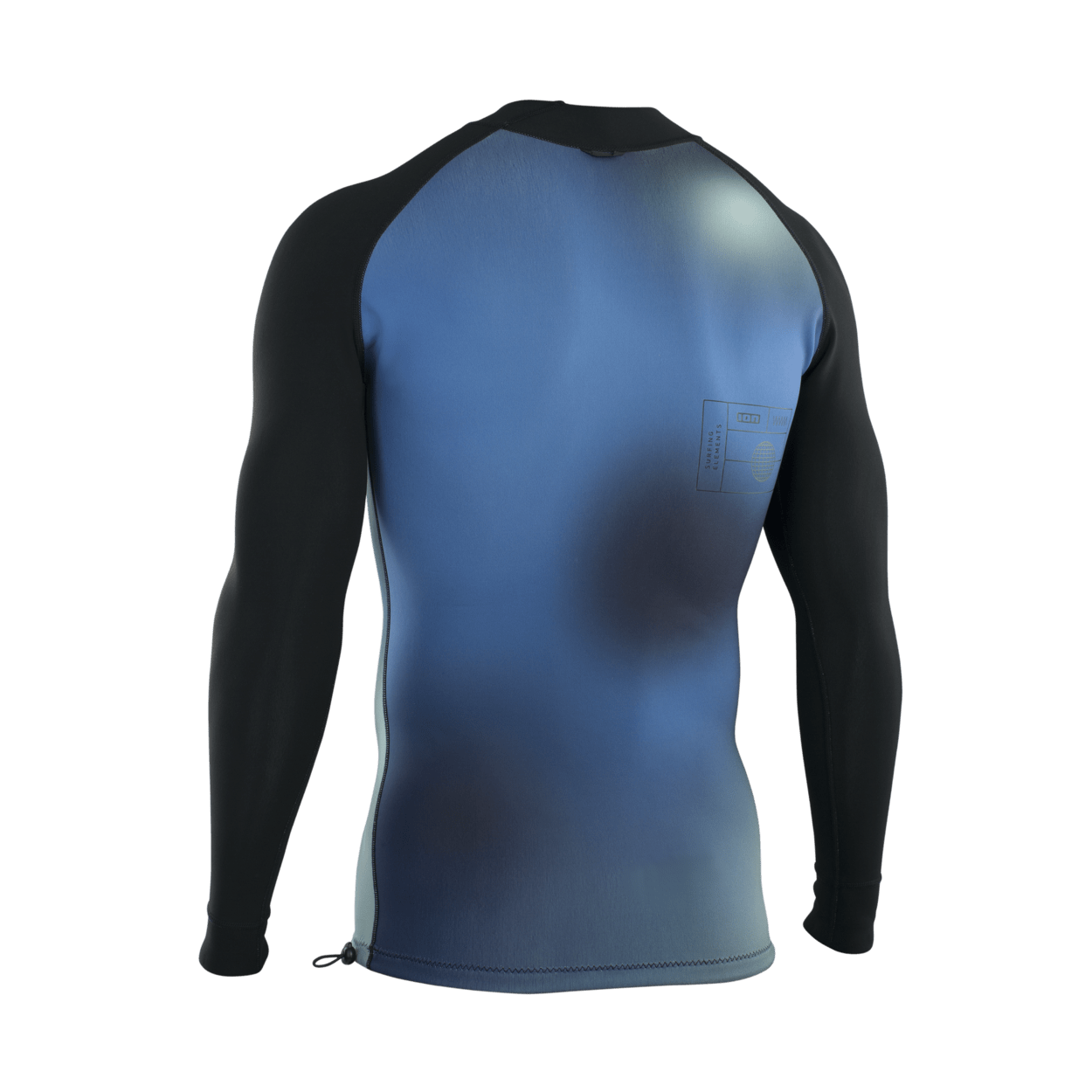 ION Neo Top 0.5 Longsleeve Men 2023