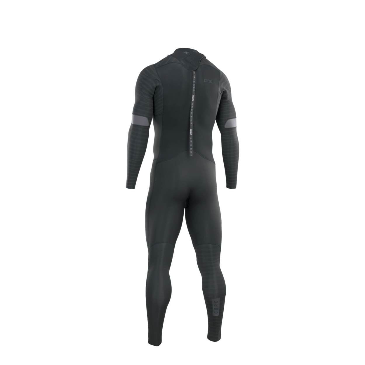 Herren Neoprenanzug Seek Core 4/3 Back Zip